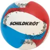 Schildkröt Funsports 970167, 21 cm, 260 g, Schwarz, Blau, Produktbild-Vorschau 6