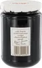 Darbo Wildheidelbeer Konfitüre Extra Naturrein Produktbild-Vorschau 3