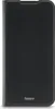 Handytasche "Daily Protect" für Samsung Galaxy A17, Schwarz Produktbild-Vorschau 1