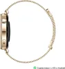 Huawei Watch GT4 41 mm smartwatch goud - 466 x 466 p Productafbeelding-voorbeeld 9