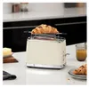 Russell Hobbs Luna Stone broodrooster. Broodrooster Productafbeelding-voorbeeld 11
