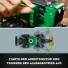 LEGO Technic 42157 Zestaw zrywkowy John Deere 948L-II, Podgląd zdjęcia produktu 47