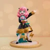 SPY FAMILY  - Figurine "Anya Forger" Produktbild-Vorschau 4