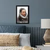 MuchoWow® MuchoWow® Gerahmtes Poster Wilhelm von Oranien - Produktbild-Vorschau 4