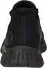 Rieker Schnürhalbschuh M5352-00 Produktbild-Vorschau 15