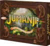Games Jumanji: Das Spiel, die neueste Ausgabe des Produktbild-Vorschau 3