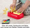Fisher-Price Lernspaß Baby Uno (D, E) Anteprima dell’immagine prodotto 12