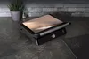 Grill Elektryczny Opiekacz Berlinger Haus Bh-9135 Podgląd zdjęcia produktu 3