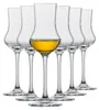 SCHOTT ZWIESEL 120518, 95 ml, Kulatý, 6 kusů, Průhledná, Náhled obrázku produktu 5