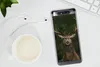 MuchoWow® Handyhülle Schutzhülle Hülle für Samsung Galaxy Produktbild-Vorschau 6