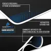 Titanwolf Gaming Mauspad XXL, 900 x 400 x 3 mm, Produktbild-Vorschau 6