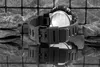 Casio G-Shock AEQ-120W-7AV, Wasserfest Produktbild-Vorschau 8