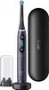 Oral-B iO Series 8 Black Onyx Limited Edition Podgląd zdjęcia produktu 12