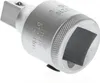 GEDORE 3219 Riduttore da 3/4" a 1/2", 6278010 Anteprima dell’immagine prodotto 20