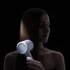 XIAOMI Haartrockner Ionic Hair Dryer H300 EU Produktbild-Vorschau 39