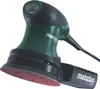 Metabo FSX 200 Intec Szlifierka oscylacyjna 11000 obr/min Podgląd zdjęcia produktu 10