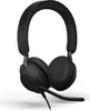 JABRA Evolve2 40 SE USB C/A UC Stereo Produktbild-Vorschau 8