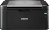 Brother HL-L1242W, Laser, 2400 x 600 DPI, A4, 20 Seiten pro Produktbild-Vorschau 1