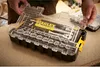 Stanley FMMT98103-1 Fatmax Steckschlüsselsatz 1/2 Zoll Produktbild-Vorschau 5