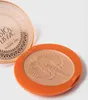 Vivienne Sabo - Bronzer /Powder "FrancAfrique" Produktbild-Vorschau 4
