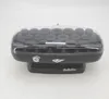 BaByliss bigodini caldi RS035E Anteprima dell’immagine prodotto 22
