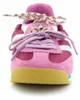 MRP Damen PURE-4 pink Größe:39;Farbe:pink Produktbild-Vorschau 5