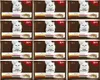 Purina Gourmet Perle A la Carte Geschmacksvielfalt 48 x 85g Produktbild-Vorschau 1