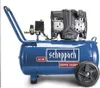 Compressore bicilindrico Scheppach HC51Si Super Silent | 60 Anteprima dell’immagine prodotto 14