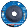 PFERD CC-GRIND ROBUST SGP STEELOX, 12,5 cm, 10 Stück(e) Produktbild-Vorschau 7