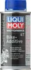 Liqui Moly Motorbike 4T Bike-Additive 125 ml Blechdose Produktbild-Vorschau 2