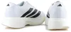 Adizero Evo Sl M Productafbeelding-voorbeeld 19