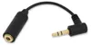 Rode Smartlav+ Lavalier-Mikrofon mit ADP03 Adapter Produktbild-Vorschau 6