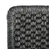 Tappeto Calcutta in sisal Corridore resistente e moderno Anteprima dell’immagine prodotto 4