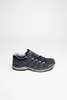 Lowa Maddox GTX LO Damen Trekkingschuhe 320609 7922 : 41 EU Produktbild-Vorschau 34