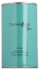 Profumo da uomo Tiffany and Love Tiffany & Co EDT (50 ml) Anteprima dell’immagine prodotto 23