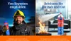 Hekatron Feuerlöschspray –  600ml Schaumspray – für Küche & Produktbild-Vorschau 9