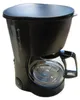 Tristar CM-1246, Przelewowy ekspres do kawy, 0,6 l, Kawa Podgląd zdjęcia produktu 8