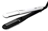 Loreal Professionnel, SteamPod 4 white Anteprima dell’immagine prodotto 2