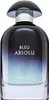A perfume bottle with the brand name and product name visible. Náhľad obrázku produktu