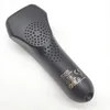 Beurer 2-in-1 Haarentferner Pure Skin Pro IPL 5800 Schwarz Produktbild-Vorschau 9