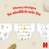 Detské plienky Huggies Extra Care s dizajnom Disney veľkosť Náhľad obrázku produktu 5