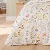 Estella Ateliers Jersey- Bettwäsche-Garnitur Marica  Farbe Produktbild-Vorschau 9