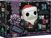 Figurka Funko Pop! Disney - Kalendarz Adwentowy Koszmaru Voir les images du produit 2