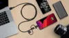 Belkin BOOST CHARGE, 1 m, USB A, USB C/Micro-USB Náhled obrázku produktu 13