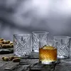 Verre en cristal Pasabahce set de 4 TIMELESS Voir les images du produit 29