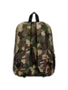 Sac à dos New Era Classic NE Homme Camouflage Voir les images du produit 3