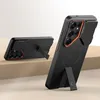 Coque de téléphone portable avec cache pour appareil photo Voir les images du produit 10