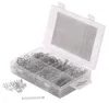 BGS technic Spring Assortment, 116 mm, 116 g Produktbild-Vorschau 1
