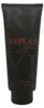 Replay For Him Shower Gel 400ml Produktbild-Vorschau 6