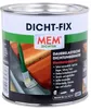 MEM Dicht-Fix, Für alle üblichen Untergründe, Zur Produktbild-Vorschau 11